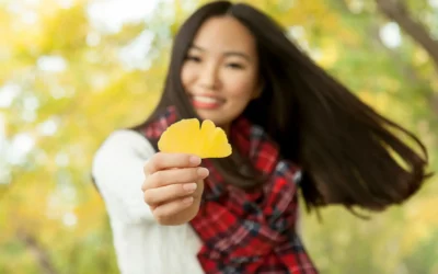 Come sostituire l’acido acetilsalicilico?