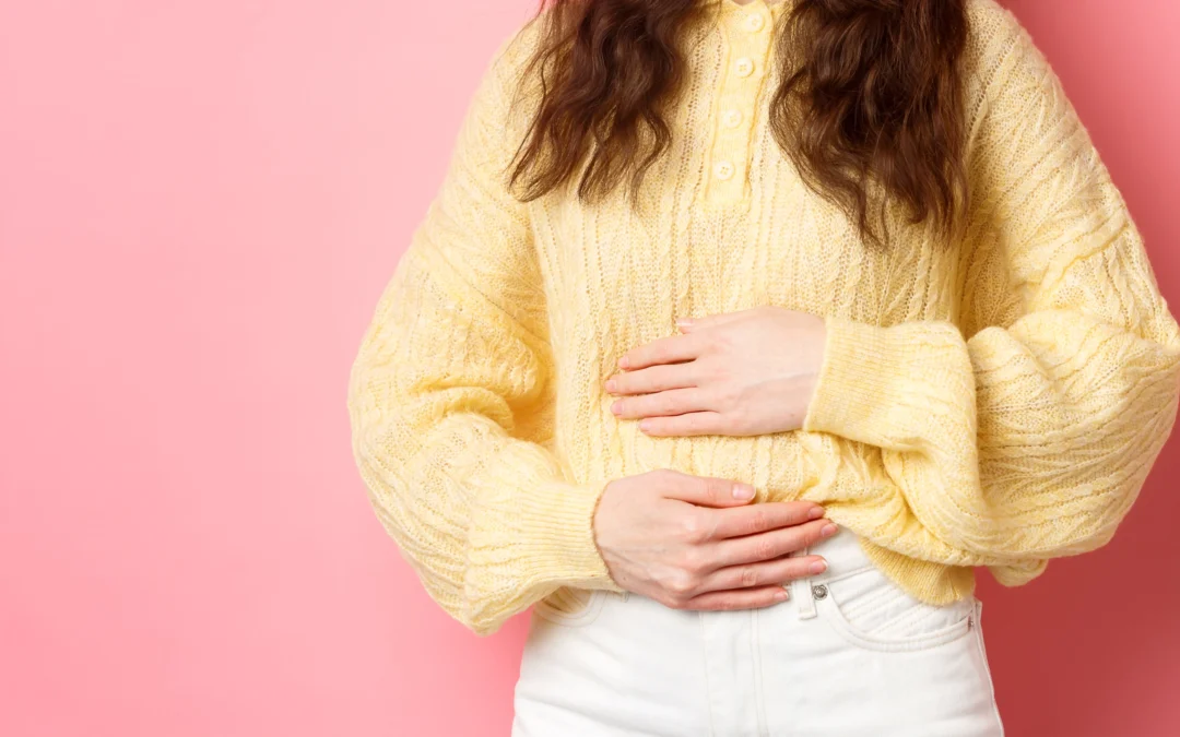 I 5 errori nell’utilizzo dei fermenti lattici