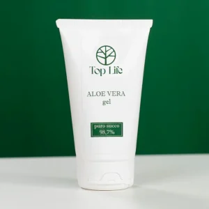 Aloe Vera Gel_Top Life